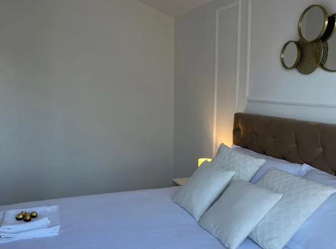 Lejlighed Ban Trogir