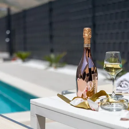 Ban Apartmán Trogir