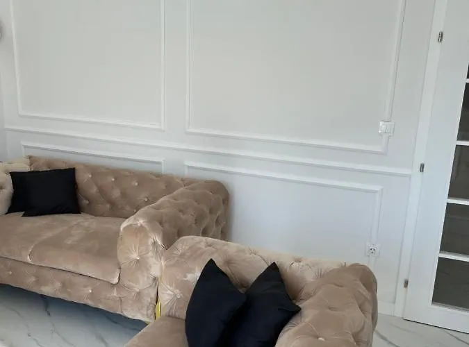 Apartment Ban Trogir